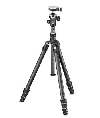 Picture of GK1545TA