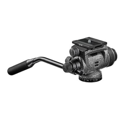 Picture of GHF2W