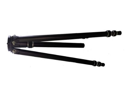 Picture of G301
