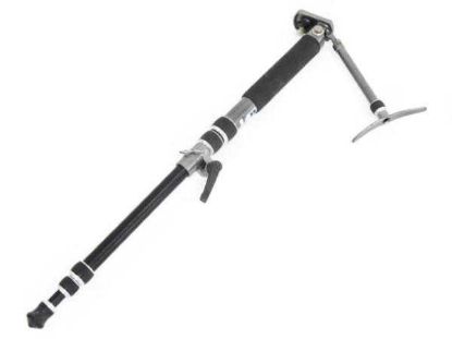 Picture of G1558