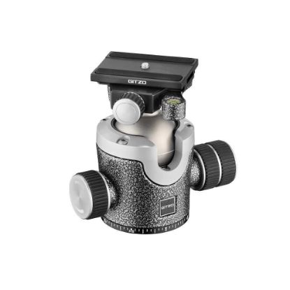 Picture of GH4383QD