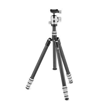 Picture of GK1545T-RTI