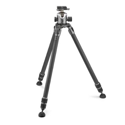 Picture of GK3533LS-83LR