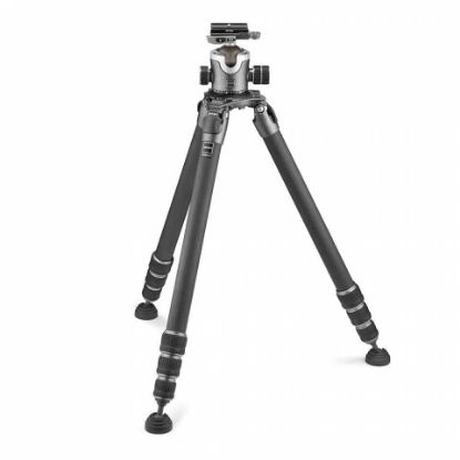 Picture of GK4543LS-83LR