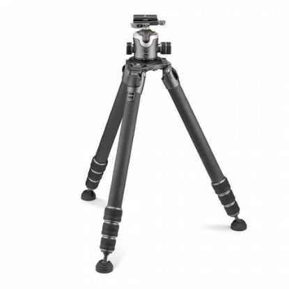 Picture of GK5543LS-83LR
