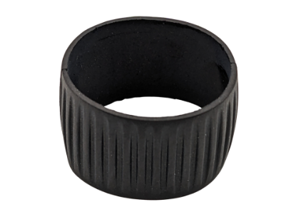 Picture of D1630-2