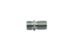 Picture of D107256