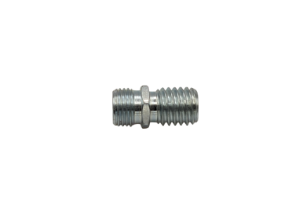 Picture of D107256