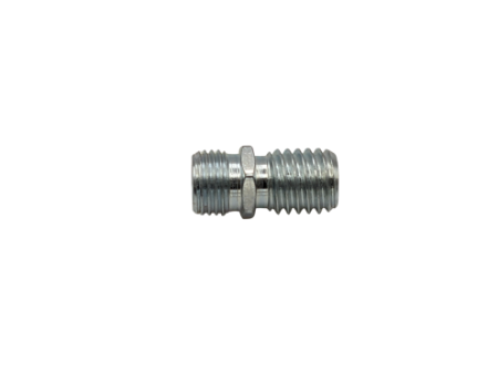 Picture of D107256