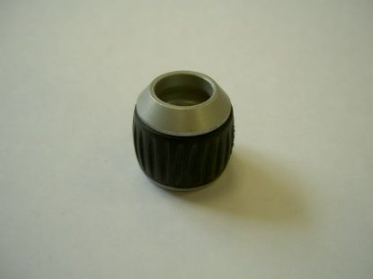 Picture of DB453