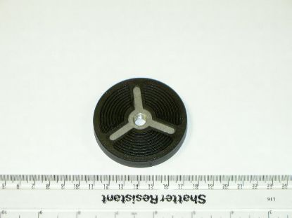 Picture of D01.11