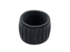 Picture of D1454-2