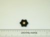 Picture of D050.27