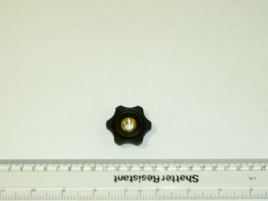 D050.27