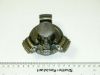 Picture of D1228.08