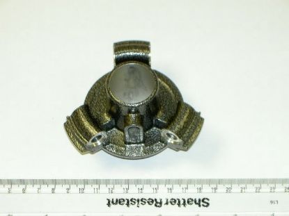 Picture of D1228.08