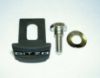Picture of D1228.140
