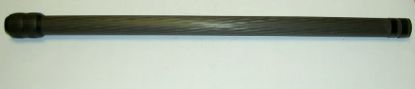 Picture of D1338.27