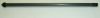 Picture of D1338.28