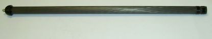 Picture of D1338.28
