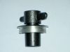 Picture of D315.101
