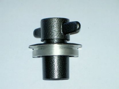 Picture of D315.101