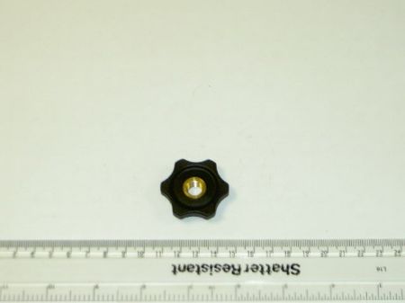 Bild von D150.27