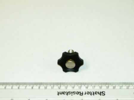 Bild von D150.126