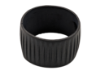 Picture of G1631