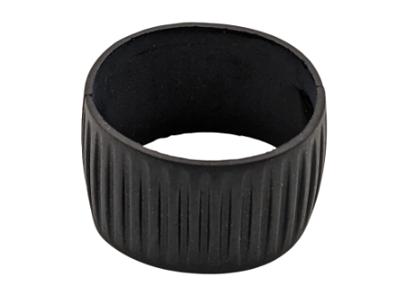 Image de G1651