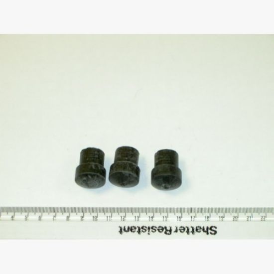 D1227.JP