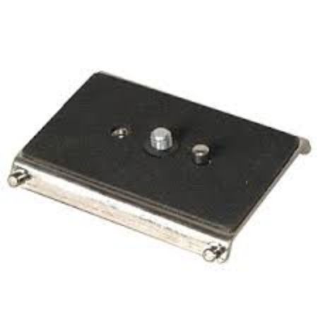 Picture of G387-38