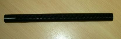 Picture of D526.27