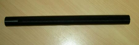 Picture of D526.27