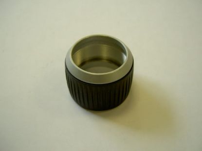 Picture of DB485