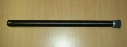 Picture of D505.28