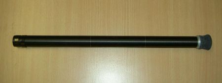 Bild von D505.28