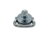 Picture of D104014