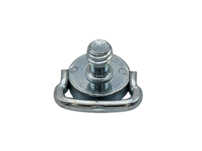 Picture of D104014