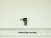 Picture of D4040.60