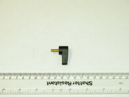 Picture of D4040.60