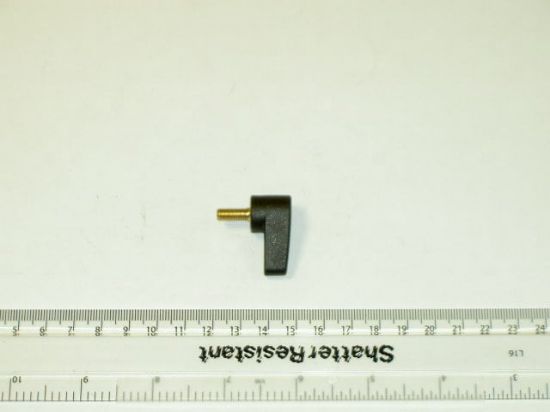 D4040.60