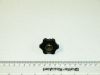 Picture of G2271.13