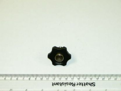 Picture of G2271.13