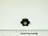 Picture of G2271.15