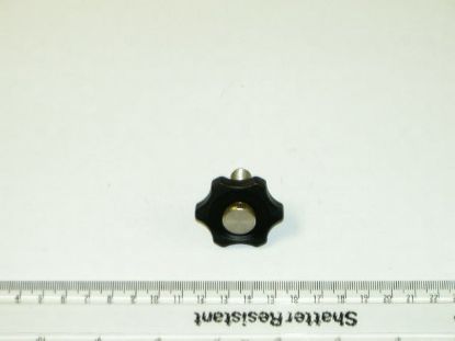 Picture of G2271.15