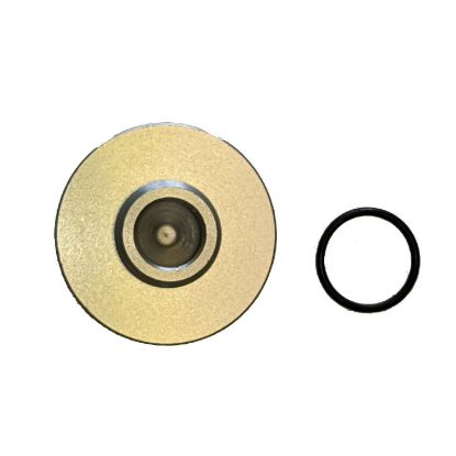 Picture of D114247C237