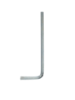 Picture of R3,2360