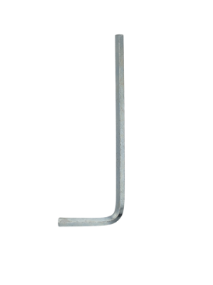 Picture of R3,2360