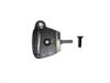 Picture of D107223C01